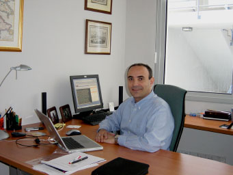 Liviu Iftode Rutgers University