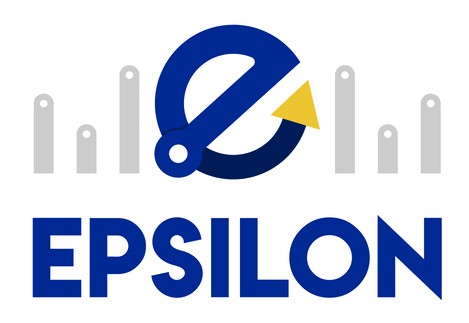 📢 EPSILON 3rd Newsletter