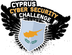 CYPRUS Cyber Security Challenge