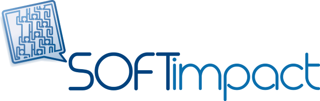 Senior Software Developer Frontend/Backend - Web based Products for the Maritime Industry at SOFTimpact